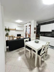 Luminoso appartamento