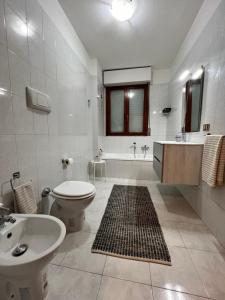 Luminoso appartamento img2