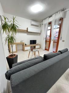 Luminoso appartamento img13