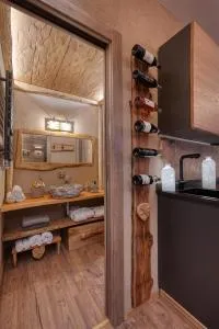 La Certosa - Chiusa di Pesio