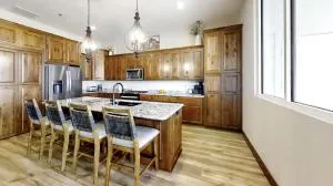 The Oasis on Lake Kampeska - Brookings