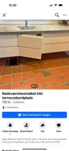 Gl Kongevej - Sønder Felding