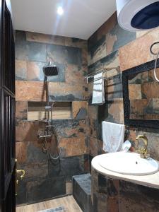 diamant Marrakech centre