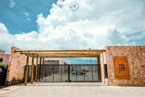 Flat Patacho - Rota Ecológica dos Milagres