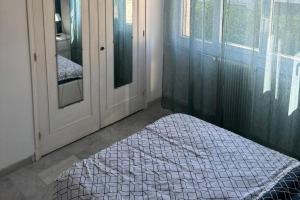 Appartement T3 Cagnes sur Mer