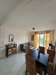 Appartement T3 Cagnes sur Mer