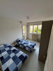 Appartement T3 Cagnes sur Mer