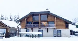 Du Côté de Chez Sou - 莫里永