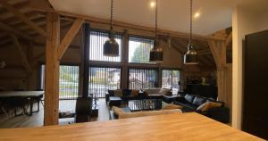 Du Côté de Chez Sou