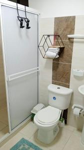 Apartamento Con Excelente Ubicacion en Cali