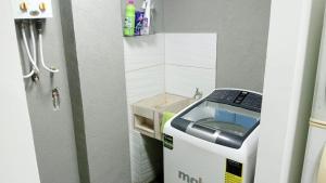 Apartamento Con Excelente Ubicacion en Cali