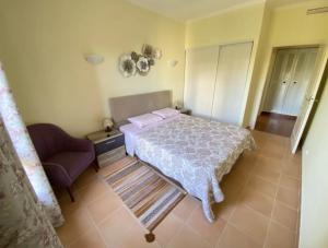 Albufeira Sweet Balcony Flat