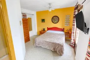 AstArte Guesthouse - Sabariego