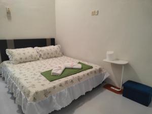 SS HOMESTAY2 - Homestay Budget Tanah Merah - 3hvězdičkové hotely ve městě Tanah Merah