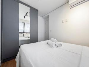 VA 433 Perdizes by EasyRent