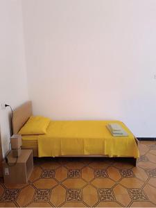 Bed and breakfast da LICCU img3