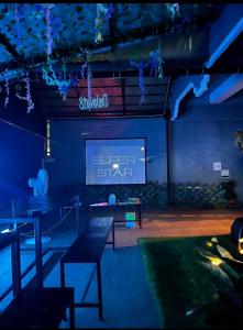 Da Java 18 hostel and Homestay Chikmagalur