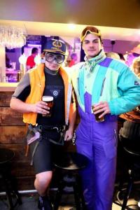 B&B / Chambres d'hotes Les chambres de Lily : photos des chambres