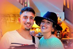 B&B / Chambres d'hotes Les chambres de Lily : photos des chambres