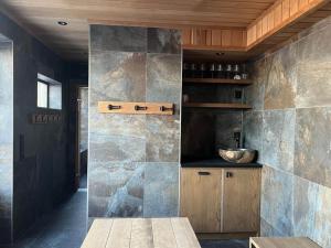 Kopparvillan 37B - Åre Valley Lodges