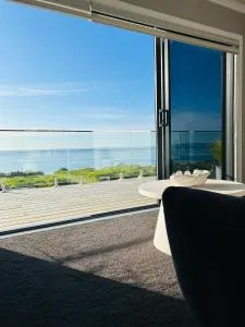 Apartment 278 - 湾景