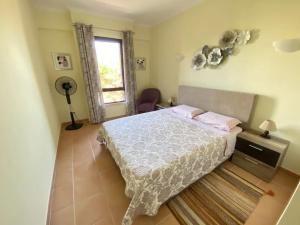 Albufeira Sweet Balcony Flat