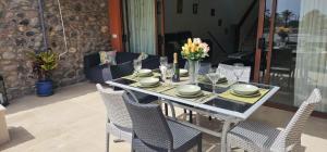 Villa LULA - Anfi Tauro Golf