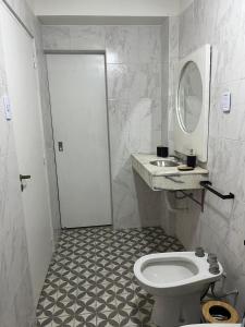 Rufina Departamentos