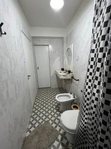 Rufina Departamentos