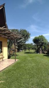 Apartamento superior perto de tudo