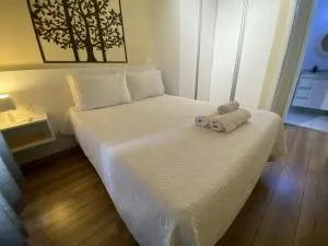 Ap smart Campinas - 瓦利尼乌斯