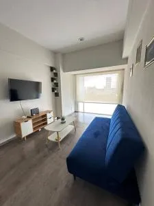 Cozy place in the heart of CDMX - 墨西哥城