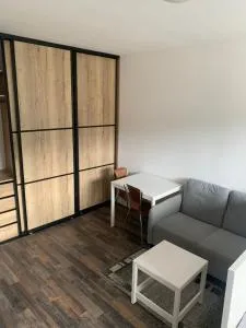 Your home 4 - with free parking - Košická Belá