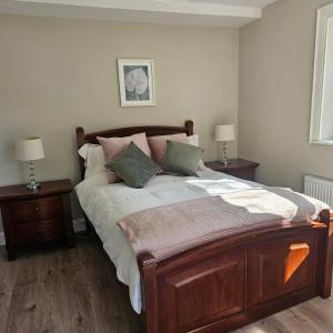 The Greenmount