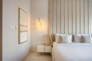 Durrani Homes - Grand 03