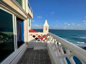 Cancun Plaza By Andiani Travel