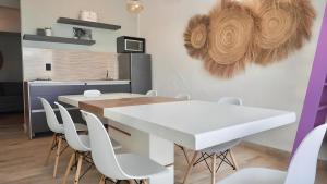 Cancun Plaza By Andiani Travel