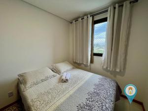 ITA506T1 Beto Carrero e Praia ótima localização!