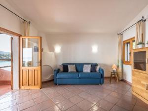 Villa Golfo degli Angeli img69