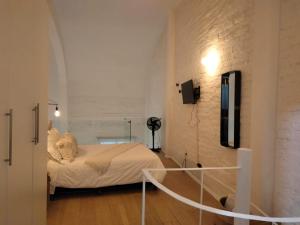 Cómodo Departamento en Donceles al lado de Bellas Artes!