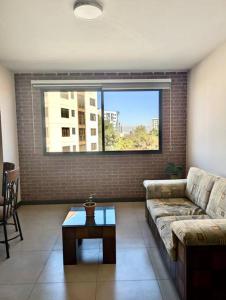 Bellisimo apartamento 2 Habitaciones 3 Camas 2 Baños