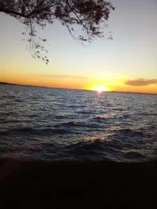 Juan Hostel - 孔奇亚斯