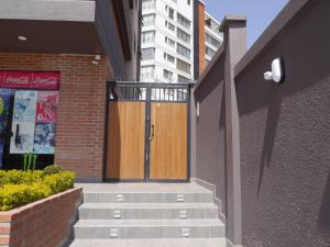 Bellisimo apartamento 2 Habitaciones 3 Camas 2 Baños