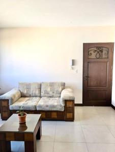 Bellisimo apartamento 2 Habitaciones 3 Camas 2 Baños