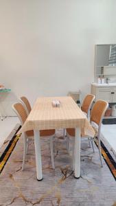 SS HOMESTAY2 - Homestay Budget Tanah Merah