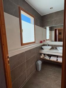 B&B / Chambres d'hotes GuestHouse Le Patio34 : photos des chambres
