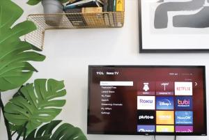 South Beach 2 Bedroom Family & Pet Friendly Apartment with Balcony & Free Parking