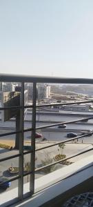 The Location by Studio Fakhr