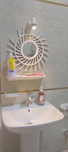 The Location by Studio Fakhr