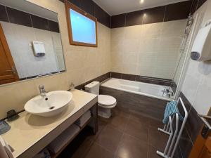 B&B / Chambres d'hotes GuestHouse Le Patio34 : photos des chambres